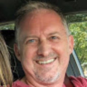 Meet your Posher, Dave